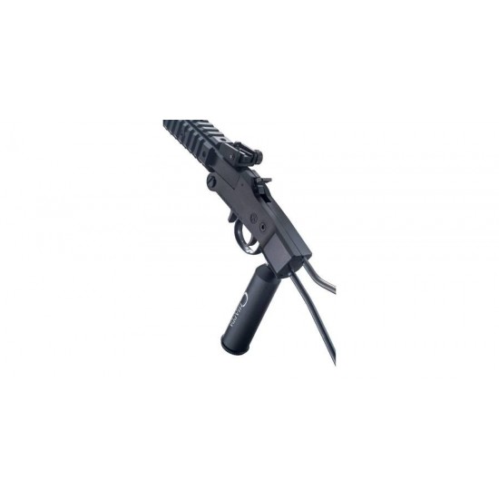Chiappa Little Badger pisztoly markolat és tisztító készlet